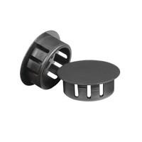 Essentra Components 62MP1000