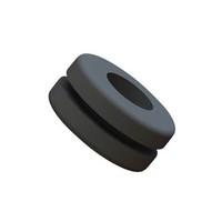 Essentra Components DGB-4