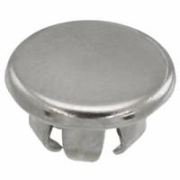 GC Electronics HP-1-C