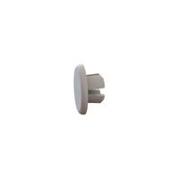 Essentra Components 62PP018BG10B