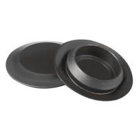 Essentra Components S5/8A