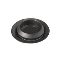 Essentra Components S9/16A