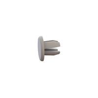 Essentra Components 62PP018BM14