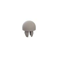 Essentra Components 62PP022RG09