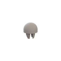 Essentra Components 62PP022RG06B
