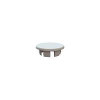 Essentra Components 62PP068BM10