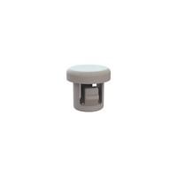 Essentra Components 62WP0187