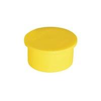 Essentra Components FC727C