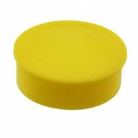 Essentra Components FC731B