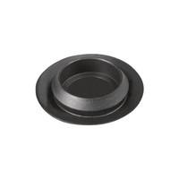 Essentra Components S2-1/2A