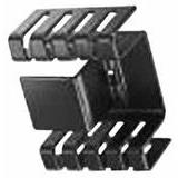Heyco Products 2617