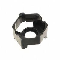 Essentra Components 10750