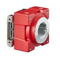 Essentra Components 12901
