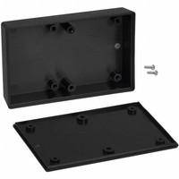 Essentra Components 021B