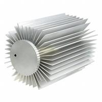 Essentra Components 12421