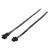 Heyco Products 1663