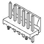 Heyco Products 2664