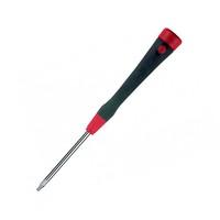 Heyco Products 2673