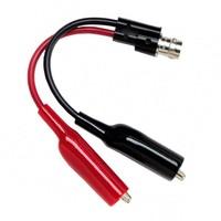 Heyco Products 2630