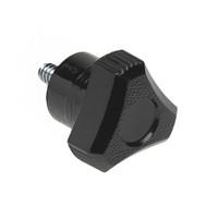 Heyco Products 3071