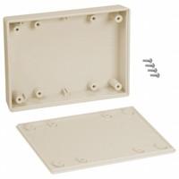 Essentra Components 031A
