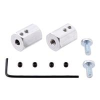 Heyco Products 2684