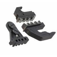 Heyco Products 1699
