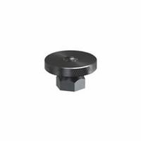 Heyco Products 1702