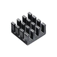 Heyco Products 3083