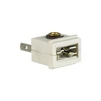 Heyco Products 2707