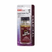 Essentra Components 10420