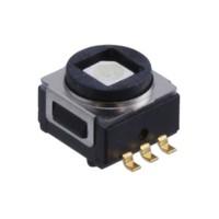 Essentra Components K5A