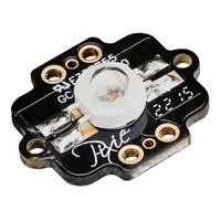 Heyco Products 2741