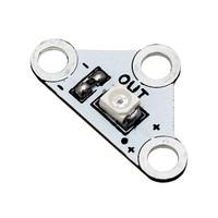 Heyco Products 2754