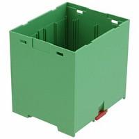 Heyco Products 2764