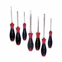 Heyco Products 3027