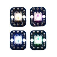 Heyco Products 1312