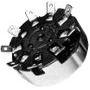 Heyco Products 3124