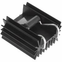 Essentra Components R2A