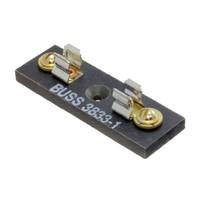 Heyco Products 3833