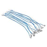 Heyco Products 3835