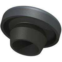 Essentra Components BP-16232