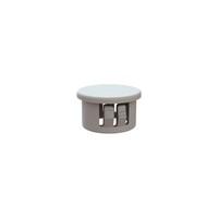 Essentra Components 62WP0375
