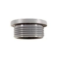 Alpha Wire HPP29 SL080