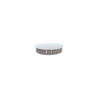 Essentra Components 62MP2000KOP