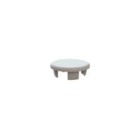 Essentra Components 62PP048BM12