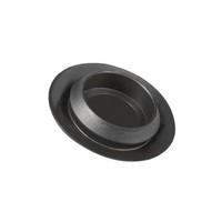 Essentra Components S2-1/8A