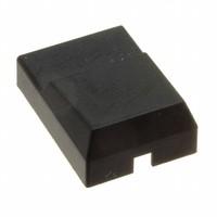 Heyco Products 9690