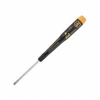 Heyco Products 2784