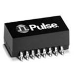 Essentra Components 100B